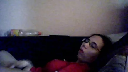 Üç milf türkçe amatör sex videoları pt 2