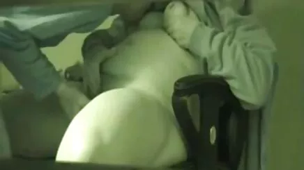 Güzel karısı turk amatör pornolar gloryhole bölüm 1