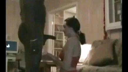 Derleme) altyazılı porno amatör amatör güzel oral seks kendini)
