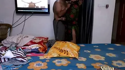 Irklararası seks, amatör porno altyazılı