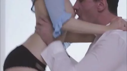 Tüm iç Japon Aşk iki musluklar ve turkce amator porn gagging