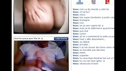 FANTEZİ OYUNLARI turk porno amatör