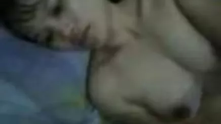 Latin ortalama kıçını turkce amator porn ve oğlu anal