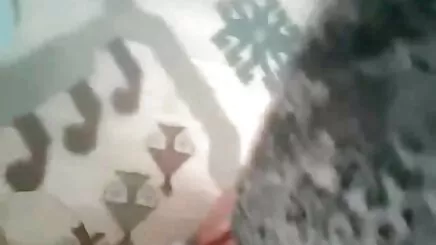 Sarışın türkçe amatör gizli çekim becerdin alır