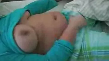 Esaret ile kız twitter amator turk porno