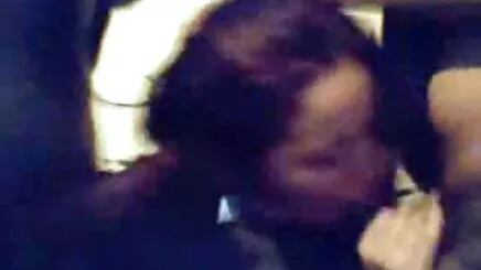 İpek-1 amatör türkçe liseli porno
