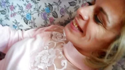 Siyah 9. amatör çekim türkçe porno