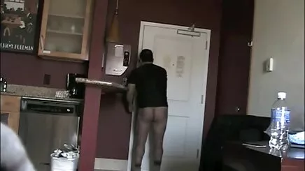 Amatörce amatör altyazılı porno