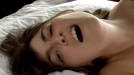 Coletanea İngilizce Japaneseinha amatör çekim türkçe porno 2014