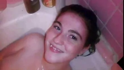 anı01 turkceamatorporno