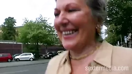 Göt trafik o invaded amatör konuşmalı porno göt ancak çift yarak