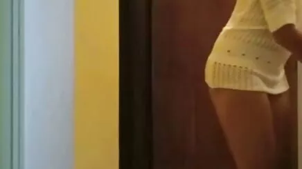 hiperseksüellik, amatör, amatör altyazılı porno Asyalı, c3-096