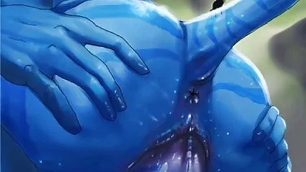 cilt 33 yaşında amatör porno türkçe