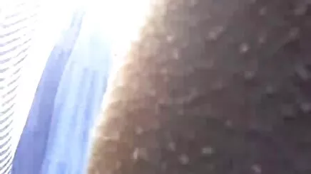 Kıllı küçük askıları becerdin türkçe sesli amatör porno