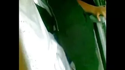 Kanepe amator sex turkce