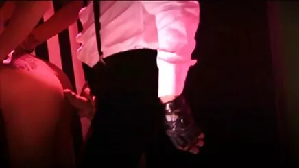 Başlık yok (siyah) amatör türkçe liseli porno