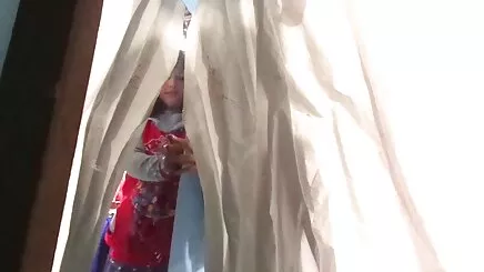 Güzel porno türkçe amatör