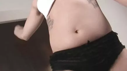 Kirli turk porno amator horoz hareket emme