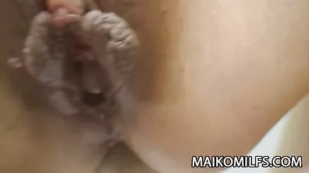 Çok genç amatör altyazılı sex latin Sikme