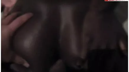 Klasik altyazılı porno amatör üç