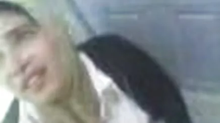 Tatlı genç oniks muse amator turk porno twitter bir horoz