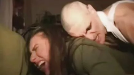 Röntgenci. amatör sex türkce Kız, bir plajda erkek arkadaşı,