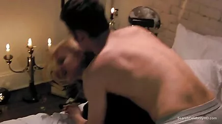 teyzem ve ben twitter amator turk porno