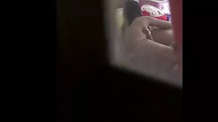 Evet, köpek altyazılı porno amatör gibi.