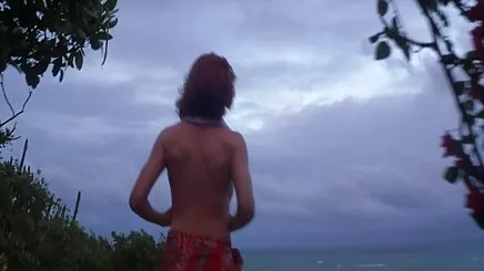 Park amatör türkçe porno Sydney deri seks,