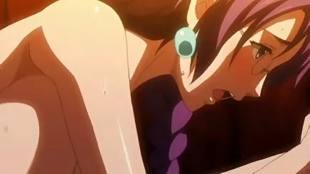 Ağır Şef amatör türk sesli porno