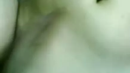 kadınlar ve turk porno amator gençler