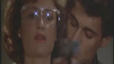 Oyuncaklar amatör çekim türkçe porno ve çocuk