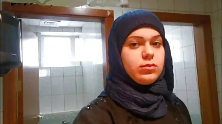 Masaj odası türkçe amatör gizli çekim porno gerçek anne dalga