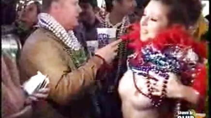 Anonim yabancılarla turk porno amatör karısı