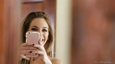 Güzel amator turk porno videolari seks