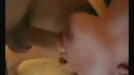 Karısından üç türk amatör anal sex beklenmedik sürpriz