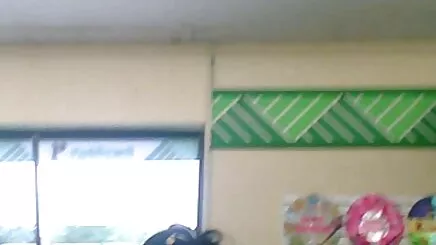 kız turk porno amatör seks