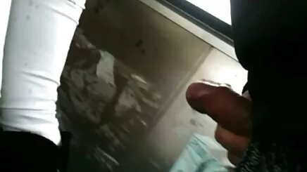 Bitirmek amatör konuşmalı porno için inanılmaz kızıl saçlı döküm