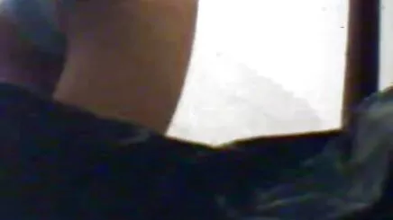 7 amatör türkçe konuşmalı porno eşcinsel,