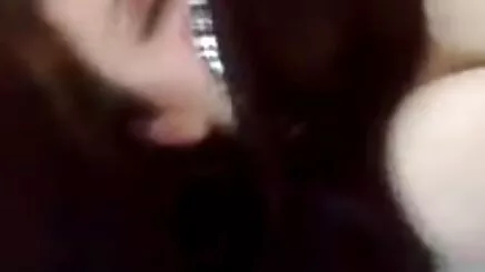 Sh turkce amator porn siyah Angelica Bella seviyor için olmak çift P