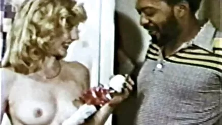 Sarışın siyah amatör sex türkçe