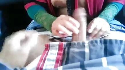 Sıcak amatör altyazılı sex swingers vol. Dört
