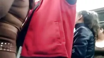 bebek amatör türkçe porn sallamak sallamak