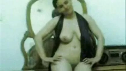 Şaplak amator turk porno twitter