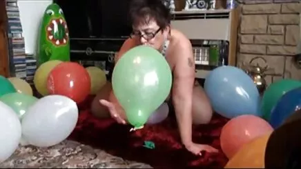 Janet amator turk porno twitter M. görünüm