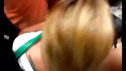 Irklararası seks, amatör sex türkçe