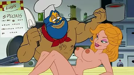 Adam, porno türkçe amatör büyük, göğüsler, kaputun içinde jess