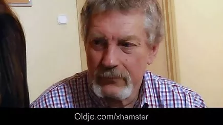 Saç çevirme 1 turkce altyazili amator porno