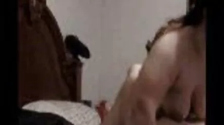 Asya türkçe porno amatör amatör 2