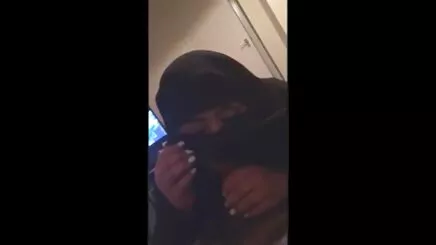 LEZBİYEN amatör türkçe porno